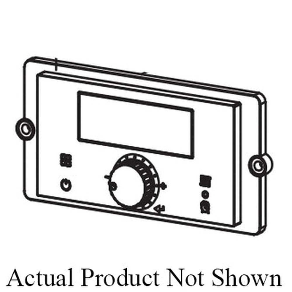 LAARS® FT2050 Display Panel