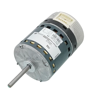 TRANE® MOT19079 Blower Motor, 115 to 230 VAC, 1 hp