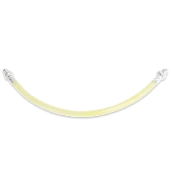 MasterCare™ LeakArmor™ Flex Shot™ 995S-MC Leak Sealant With 0.3 fl-oz Hose