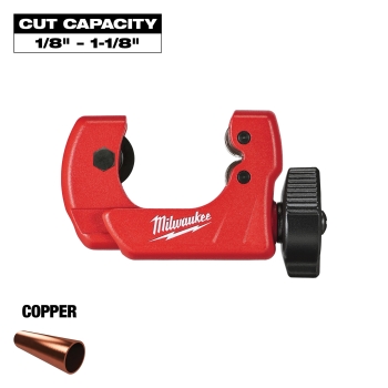 Milwaukee&reg; 383269