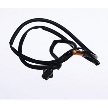 OXBOX™ SEN02523 Condenser Coil Temperature Sensor, 4-1/4 in L