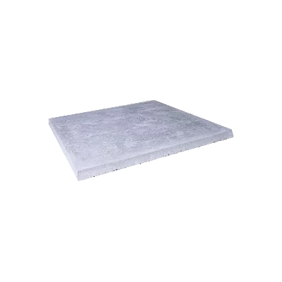 48x48x3 CLADLITE PAD;