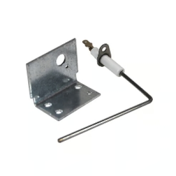 Packard PFS081 Flame Sensor - LENNOX 40L81