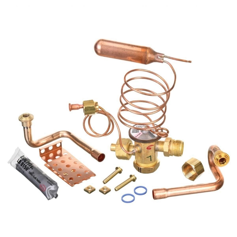 PROTECH™ PD619095 Expansion Valve Kit