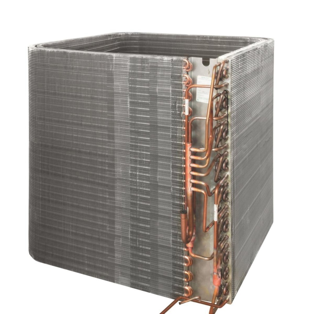 PROTECH™ RXCL-103168-03 Condenser Coil
