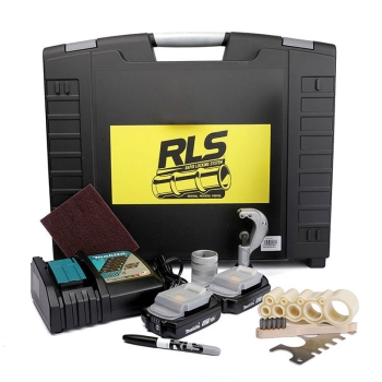 RLS® 399040102 Accessory Kit