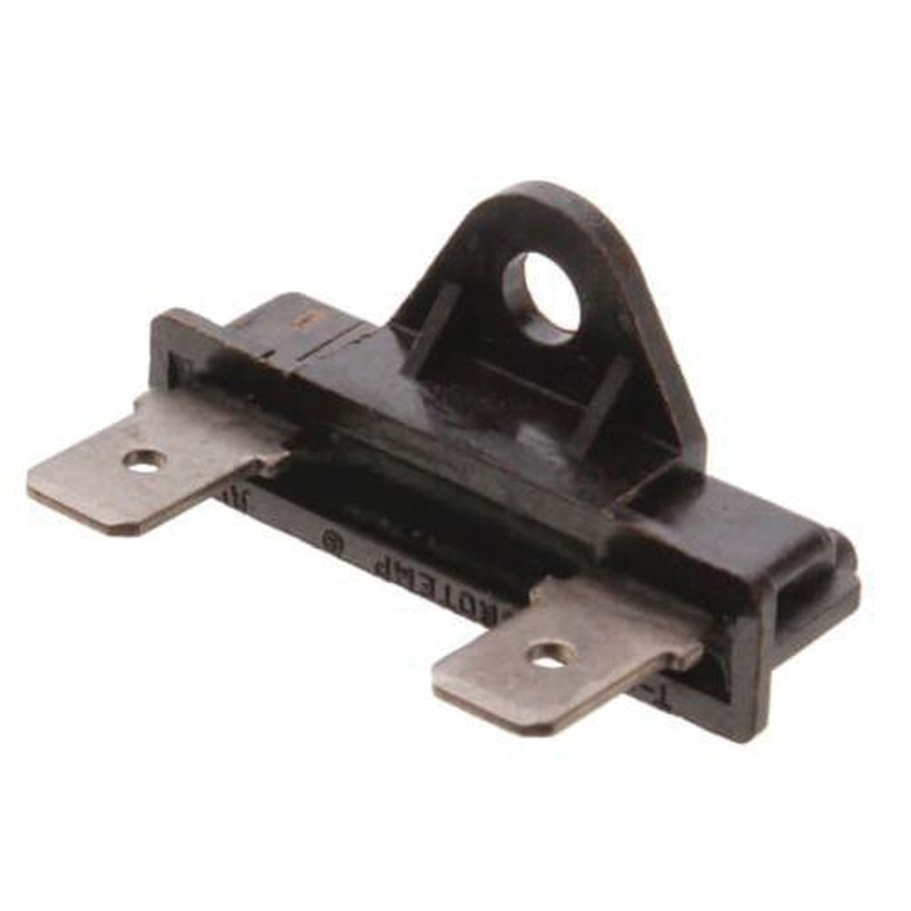 REZNOR® 131450 Eco Device