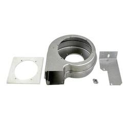 REZNOR® 195634 Ventor Housing
