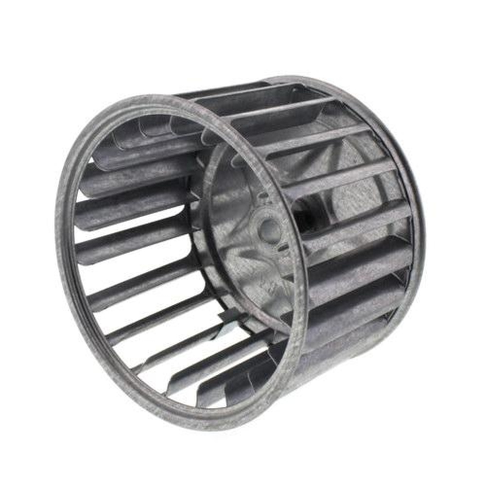 REZNOR® 29791 Venter Wheel, 5/16 in