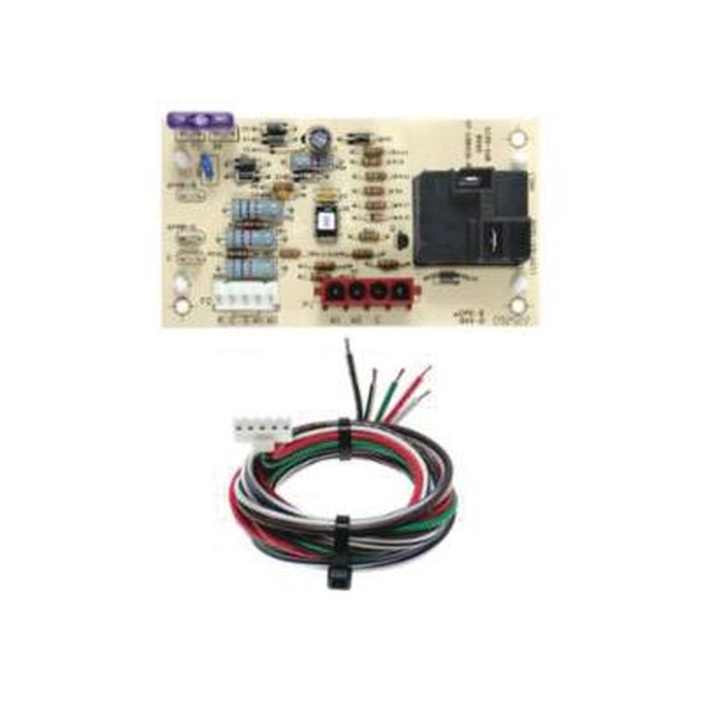 Rheem® 47-100436-84J Blower Control Board