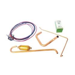 Rheem® 831012 Compressor Retrofit Kit