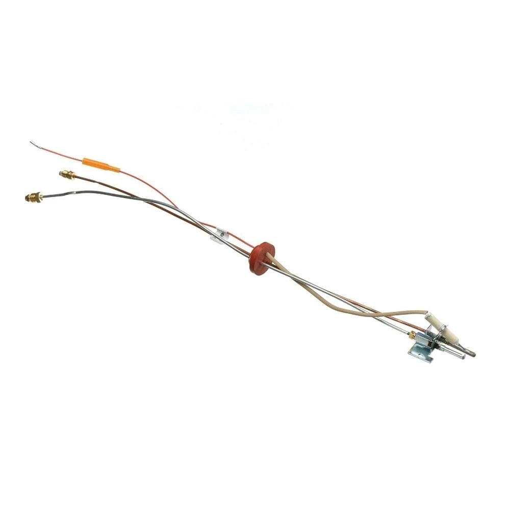 Rheem® AP14317T-1 Pilot Tube Assembly