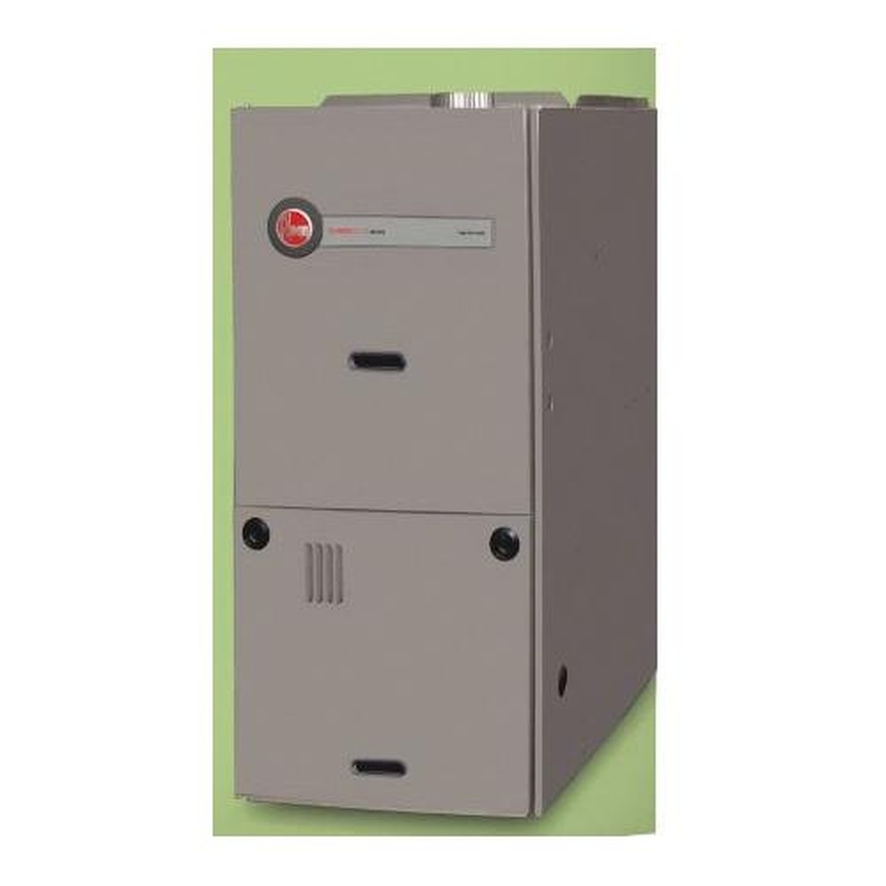 Rheem R802v Rheem® R801T0753A17DZSNAS 301890 | O'Connor Company