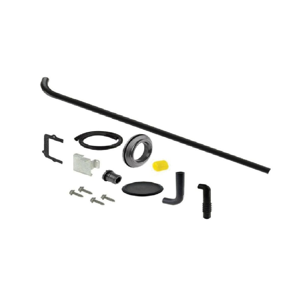 Rheem® RXGY-CK Conversion Kit