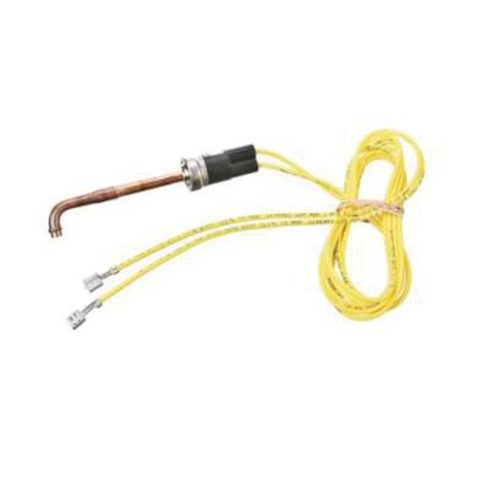 Rheem® RXTB-A09 High Pressure Limit Kit, For Use With: RANL, RAPM, RARL, RASL, RPNL, RPQL and RPRL Condensing Units