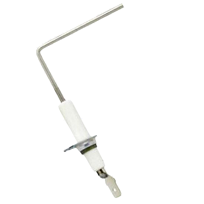 TRANE® SEN01114 Flame Sensor