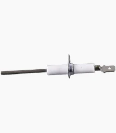 TRANE® SEN00297 Flame Sensor, 8 in L, 6 in W, 4 in H