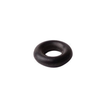 SWOOSH® GG-1 Bottom O-ring