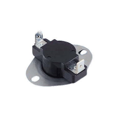 TRANE&reg; SWT03940 Reverse Flow Thermal Switch, Limit Switch