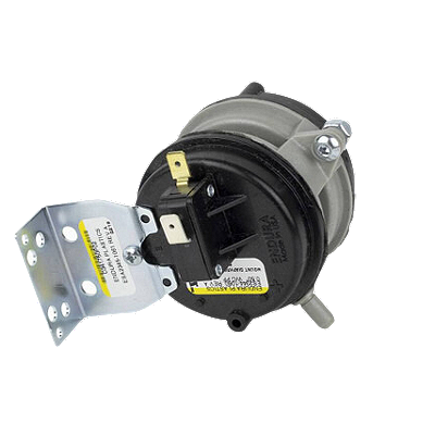 TRANE® SWT04232 Dual Pressure Switch