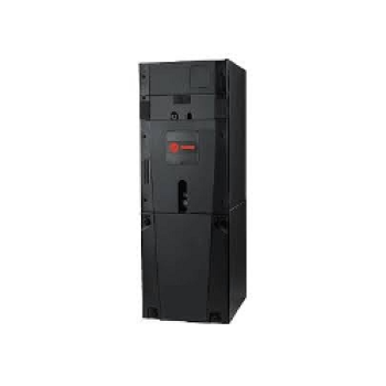 TRANE® TRQ TAMXB0C60V51DA TRANE AIR HANDLER VS MULTI POSITION