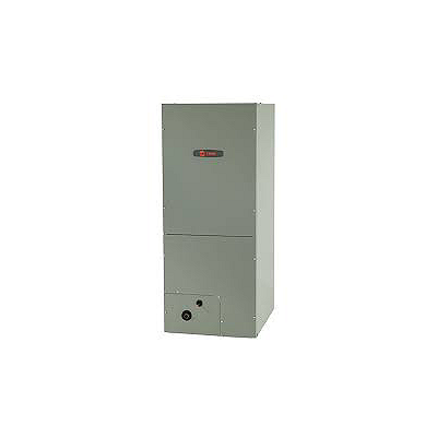 TRANE® TRQ TEM6A0C36H31SC TRANE VS 3 TON AIR HANDLER