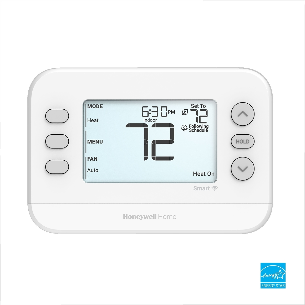 Honeywell TH2110WF4008/U P200 Thermostat 1H/1