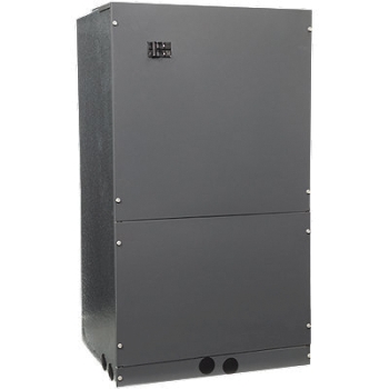 TRANE® 5TMM5B0A30M21SA Air Handler, Tonnage: 2 ton, R-454B Refrigerant, Multi-Position Air Flow Direction, 208/230 V