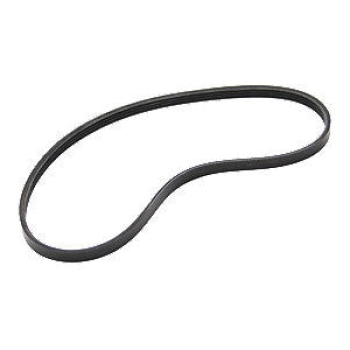 TRANE® BND00030 Motor-Mount Band, Band Installation/Mounting, 16-1/2 in L, Steel, Band