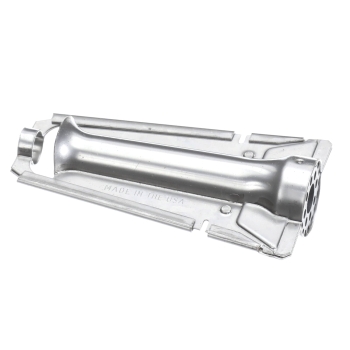 TRANE® BNR01077 Burner, Stainless Steel, Burner Function Type, 5.3 in Width
