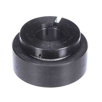 TRANE® BRG02218 Bearing, 1-3/16 in Bore Diameter, 3.09 in Outside Diameter, 1.19 in Width, Steel Housing