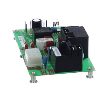 TRANE® CNT02940 Defrost Control Board