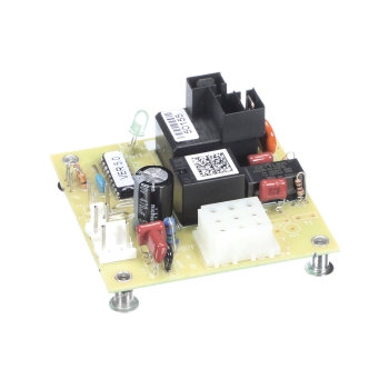TRANE® CNT05482 Defrost Control Board