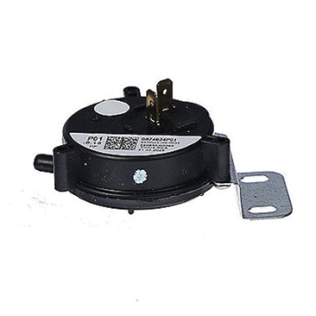 TRANE® CNT05640 Air Pressure Control, Snap Switch Action