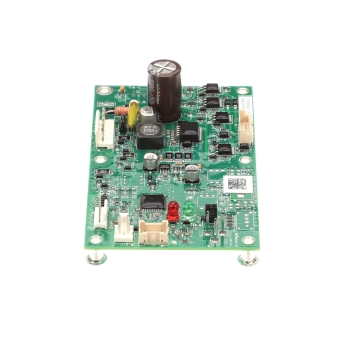 TRANE® CNT07029 EEV Control Board Assembly