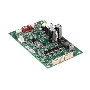 TRANE® CNT07507 Control Board Assembly