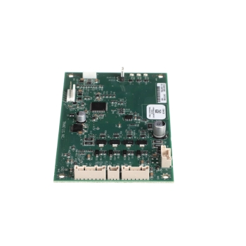 TRANE® CNT07690 Control Board Assembly