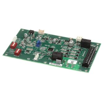 TRANE® CNT07750 Air Flow Control Board, 24 V