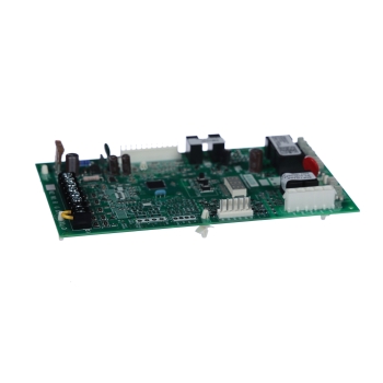TRANE® CNT08181 PCB Control Board Assembly