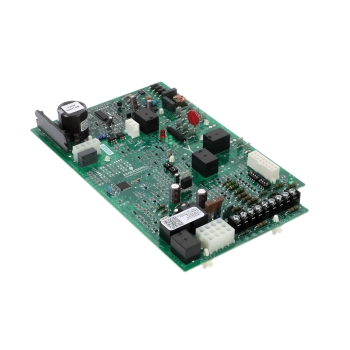 TRANE® CNT09419 PCB Control Board Assembly