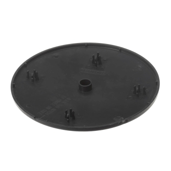 TRANE® COV03250 Motor Cover, 6.86 in Dia