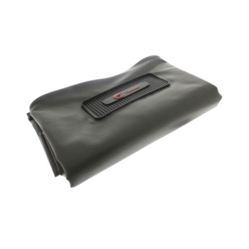 TRANE® COV04122 Innerflow Condenser Cover, 29 in L, 33 in W, 30 in D