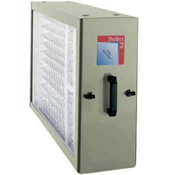 TRANE® FLR06071 Media Filter, 24-1/2 in Length, 27 in Width, 5 in Thickness, 11 MERV, Filter Function Type