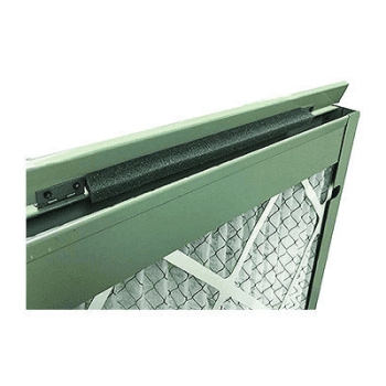 TRANE® FLRSF1235 Filter, 4 MERV, 22-3/4 in Length, 19-3/4 in Width, 3/4 in Thickness, Filter Function Type