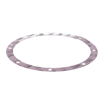TRANE® GKT02605 Gasket, Use With: Collector Box