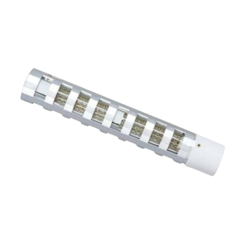 TRANE® PHICRH Reme Halo Replacement Cell, 1-1/2 in H, 1-1/2 in W
