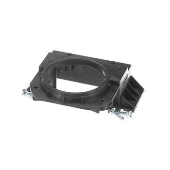 TRANE® RCT00084 Transition Receptacle, Receptacle Function Type