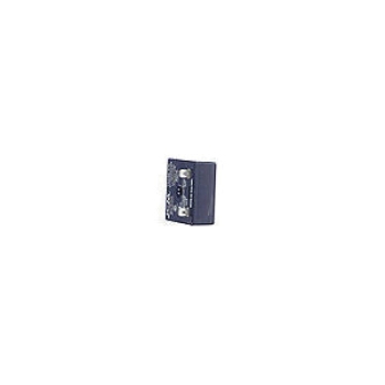 TRANE® RLY03865 Delay On Relay, 3-1/2 in D, Relay