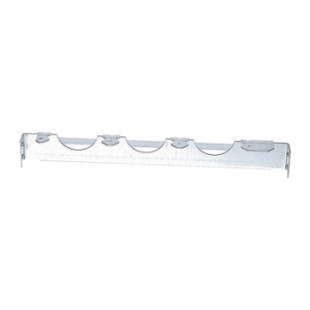 TRANE® RTR00981 Burner Retainer, 10.65 in L
