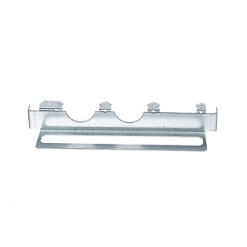TRANE® RTR00982 Burner Retainer, 10.65 in L